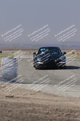 media/Nov-01-2025-PCA Central Coast (Sat) [[5e27ded23e]]/White Group/Grapevine/